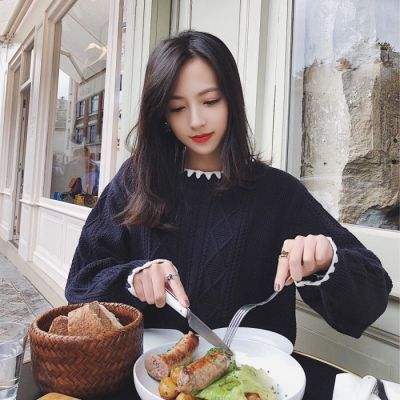 铁血传说手机版